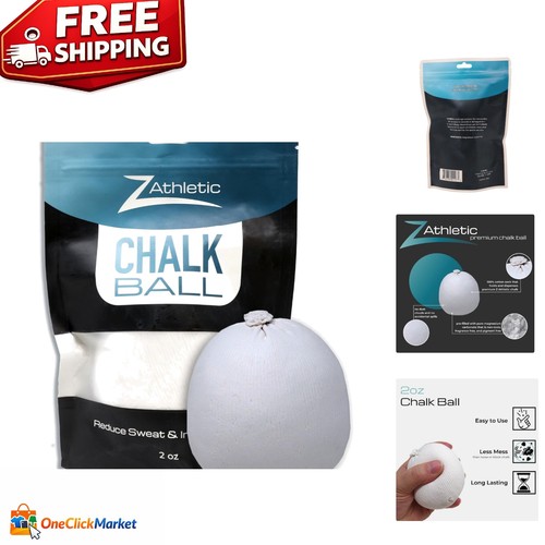 Kid 2oz high - 2oz, chalk