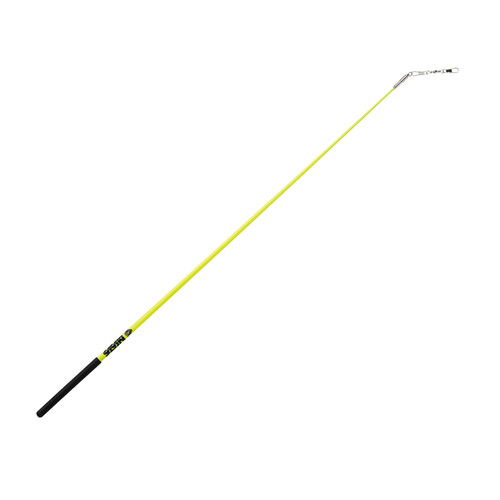 Sasaki 700g glass - -, m-700g-f