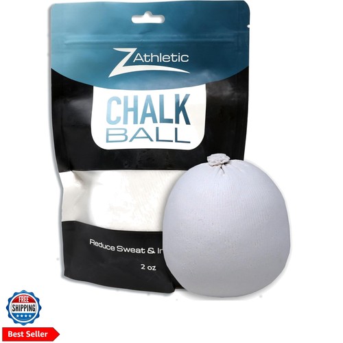 Gym chalk ball for - ball, rock