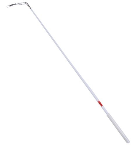 Sasaki junior glass - -,